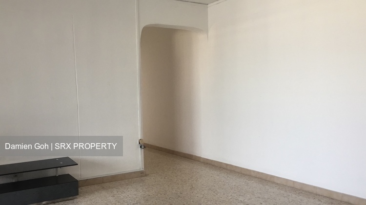 Blk 123 Geylang East Central (Geylang), HDB 5 Rooms #175856152